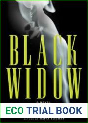 Black Widow: A Novel