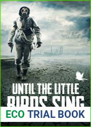 Until the Little Birds Sing