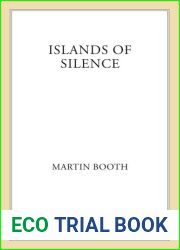 Islands of Silence