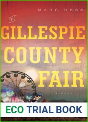 The Gillespie County Fair