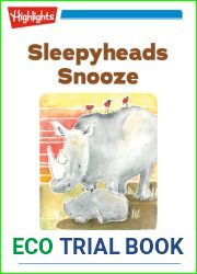 Sleepyheads Snooze