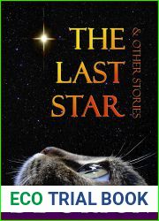 The Last Star and Other Stories