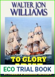 To Glory Arise (Privateers and Gentlemen #1)