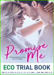 Promise Me