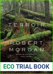 Terroir