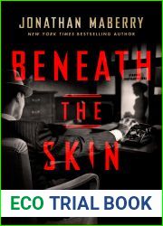 Beneath the Skin