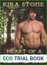 Heart of a Lion