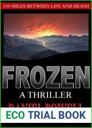 Frozen