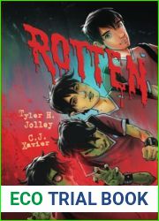 Rotten