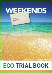 Weekends