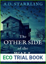 The Other Side of the Wall