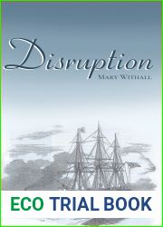 Disruption