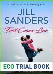 First Comes Love (Pride, Oregon #9)
