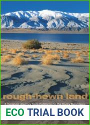 Rough-Hewn Land