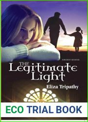 The Legitimate Light