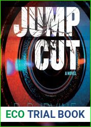 Jump Cut (Robert Christopher)