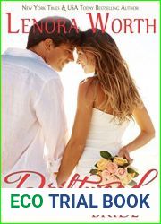 The Southern Bride (Driftwood Bay, #3)