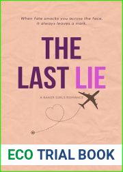 The Last Lie: A Beachy Vacation Romance (Baker Girls Book 1)
