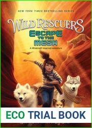 Escape to the Mesa