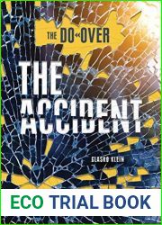 The Accident (The Do-Over)