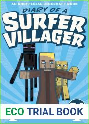 Diary of a Surfer Villager, Book 34 (Diary of a Surfer Villager #34)