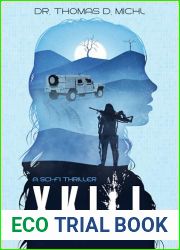 Xkill: Technology can save … or kill you