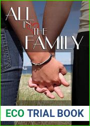 All in the Family