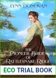 Onward From Oklahoma: The Pioneer Brides of Rattlesnake Ridge Book 9