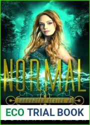 Normal (Encounter Series #5)