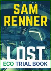 Lost: Zulu Universe:Book1