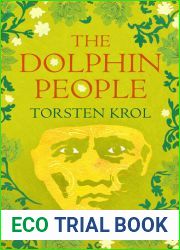 The Dolphin People