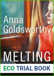 Melting Moments