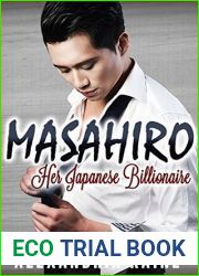 Masahiro: Her Japanese Billionaire: A BW AM Interracial Romance Short Story