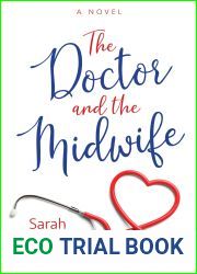 The Doctor and the Midwife