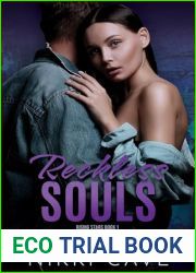 Reckless Souls