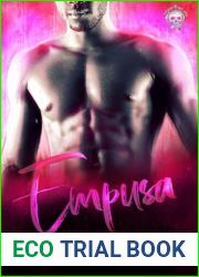 Empusa: Vampire Rock Star Paranormal Romance (Beyond The Veil)