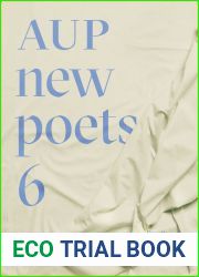 AUP New Poets 6 (6)