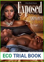 Exposed:: When Good Wives Go Bad