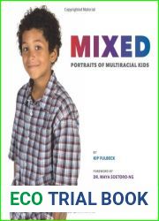Mixed by Cher Kip Fulbeck (1-May-2010) Paperback