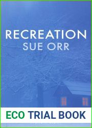 Recreation