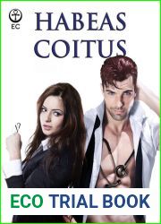 Habeas Coitus