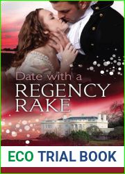 Date With a Regency Rake Box Set