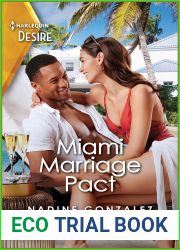 Miami Marriage Pact: A Flirty Grumpy-Sunshine Romance (Miami Famous Book 3)