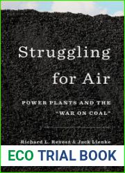 Struggling for Air