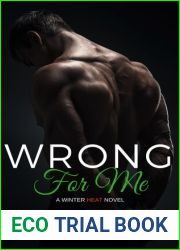 Wrong For Me
