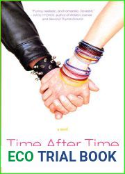 Time After Time