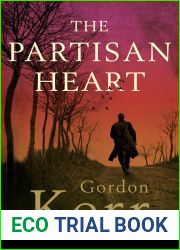 The Partisan Heart
