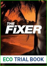 The Fixer