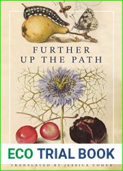Further Up the Path