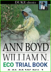 Ann Boyd
